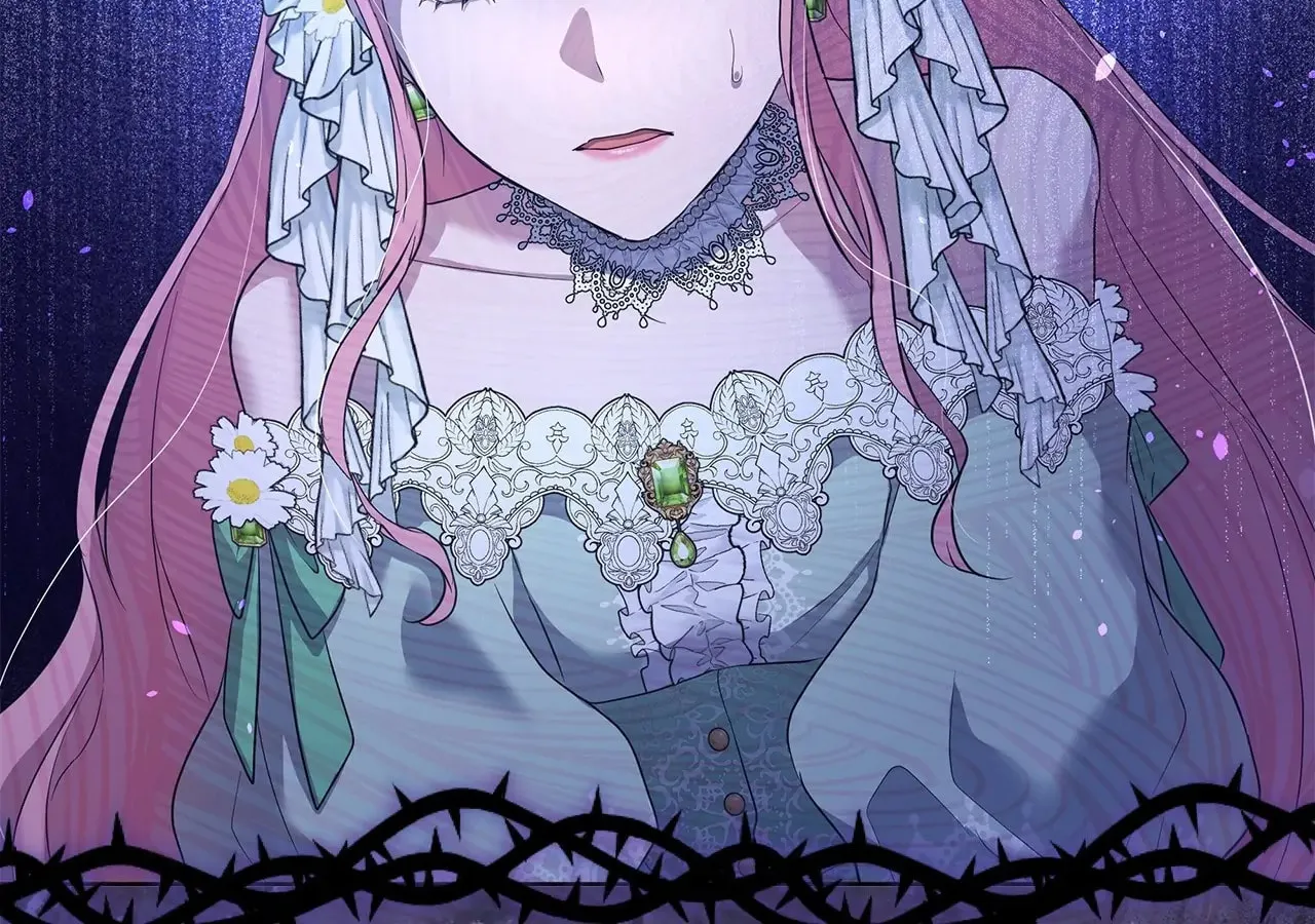 Akuyaku Koujo wa Bad End wo Yurusanai Chapter 48 page 83 - 