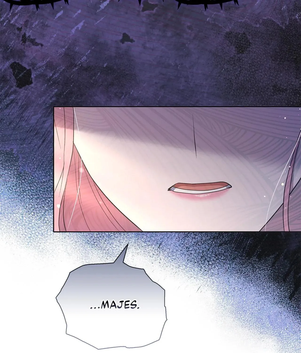 Akuyaku Koujo wa Bad End wo Yurusanai Chapter 48 page 84 - 