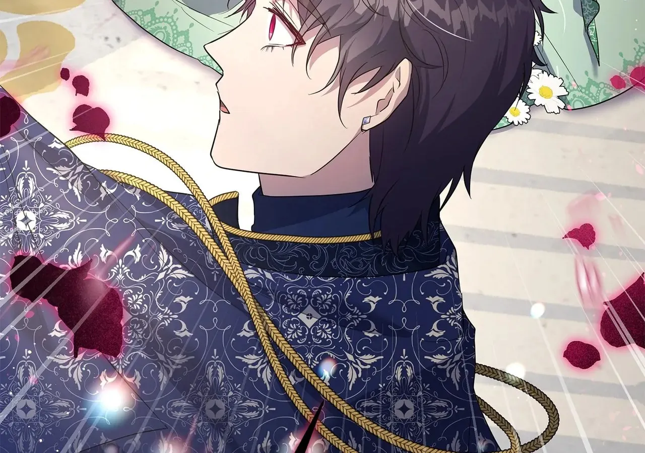 Akuyaku Koujo wa Bad End wo Yurusanai Chapter 48 page 87 - 