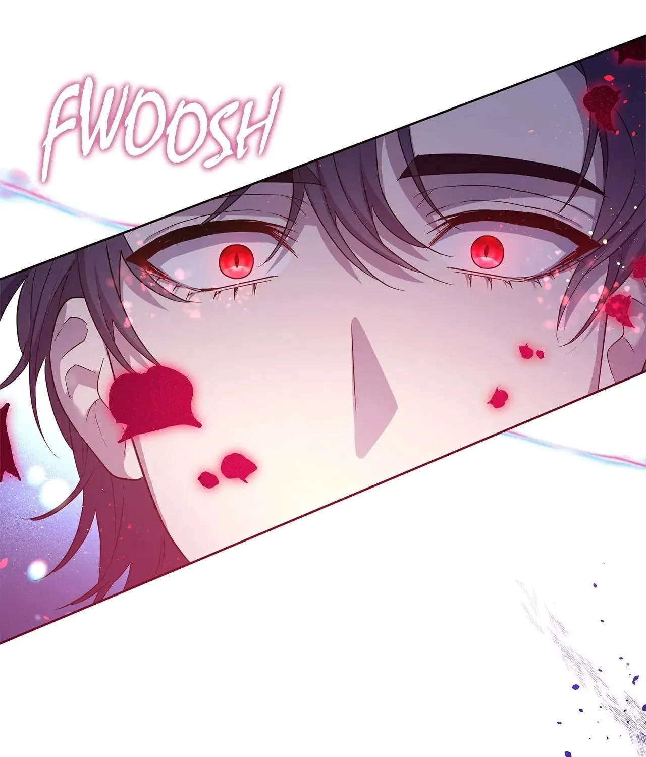 Akuyaku Koujo wa Bad End wo Yurusanai Chapter 48 page 89 - 