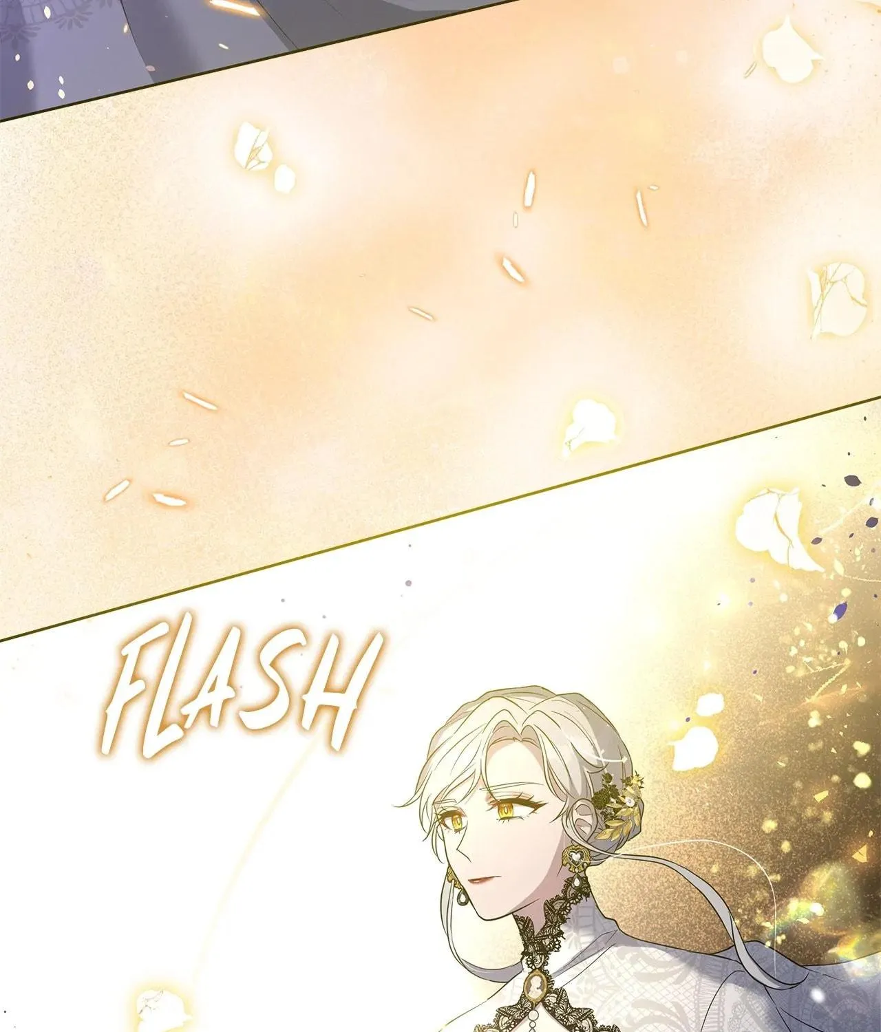 Akuyaku Koujo wa Bad End wo Yurusanai Chapter 48 page 93 - 