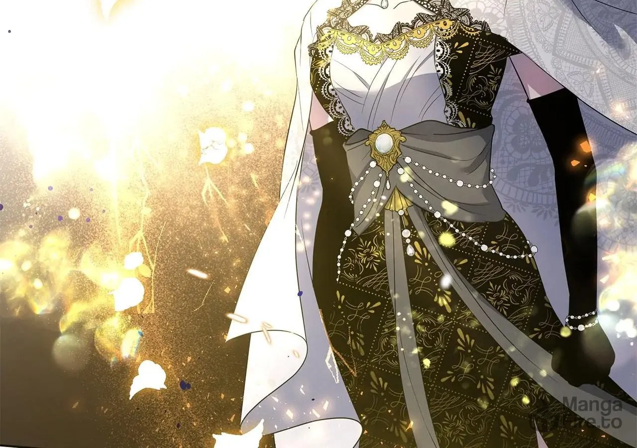 Akuyaku Koujo wa Bad End wo Yurusanai Chapter 48 page 94 - 