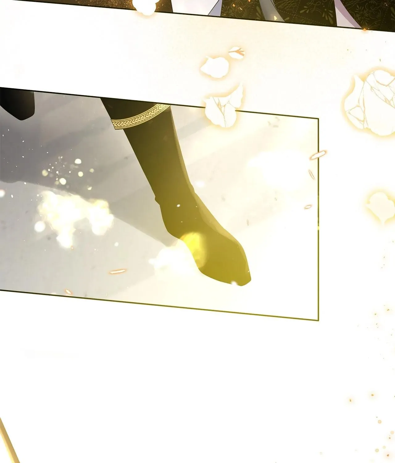 Akuyaku Koujo wa Bad End wo Yurusanai Chapter 48 page 95 - 