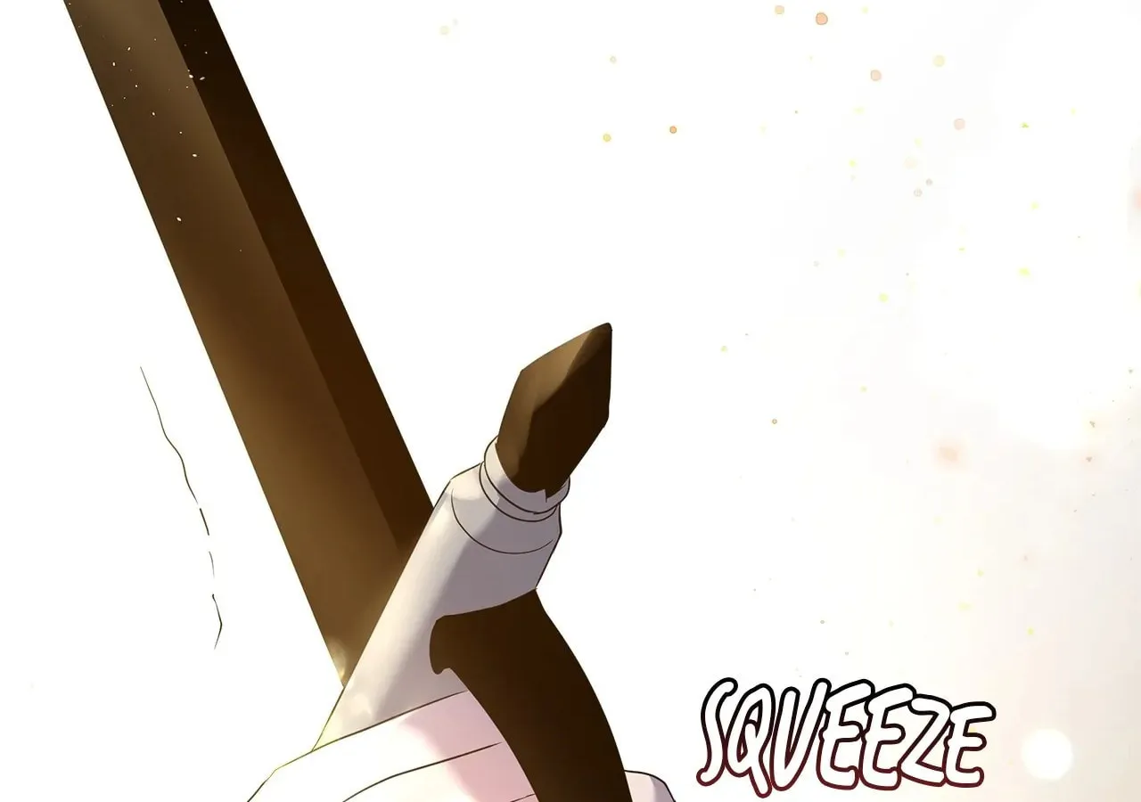Akuyaku Koujo wa Bad End wo Yurusanai Chapter 48 page 98 - 