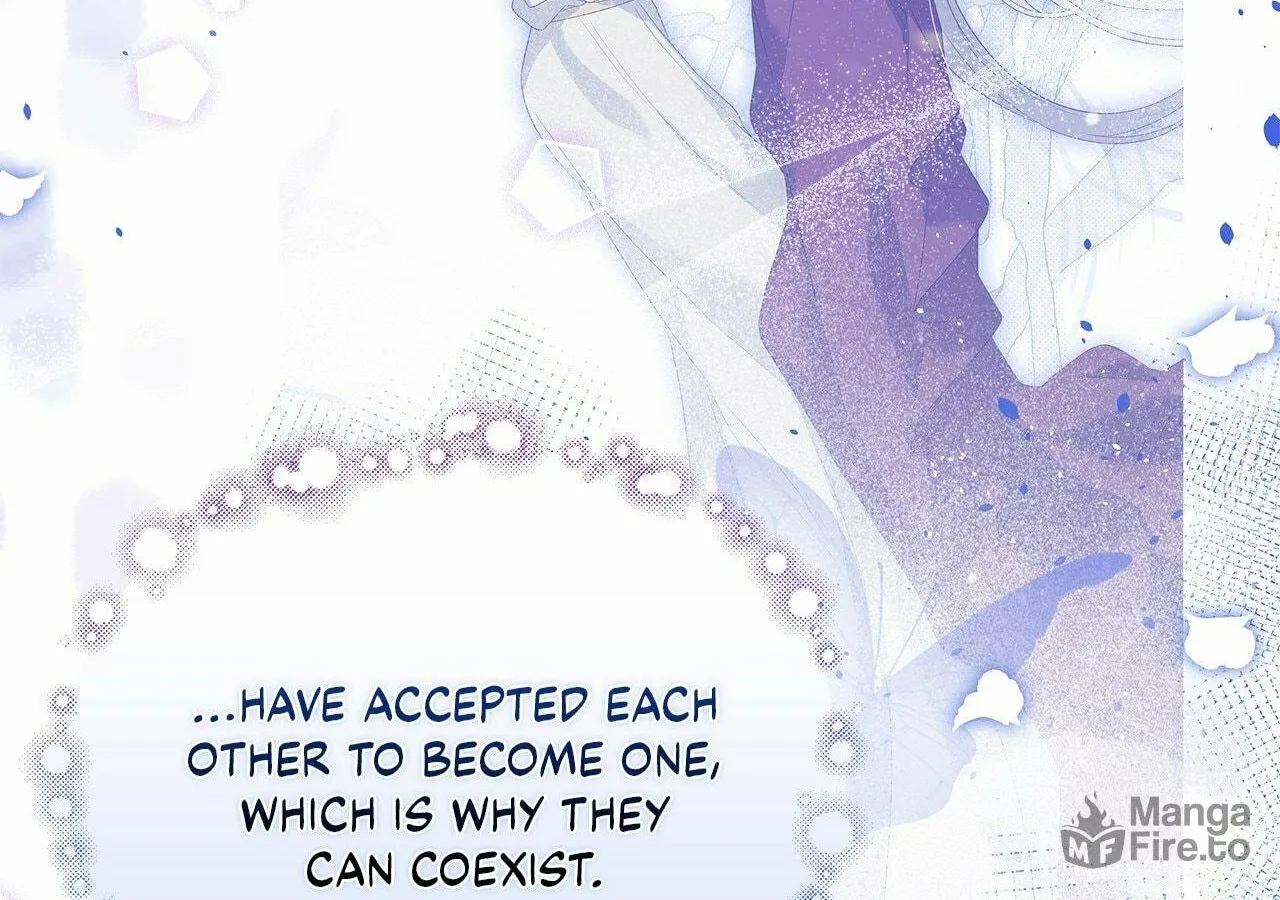 Akuyaku Koujo wa Bad End wo Yurusanai Chapter 49 page 101 - 