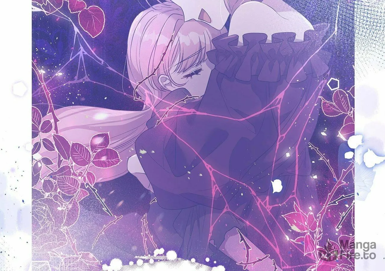 Akuyaku Koujo wa Bad End wo Yurusanai Chapter 49 page 103 - 