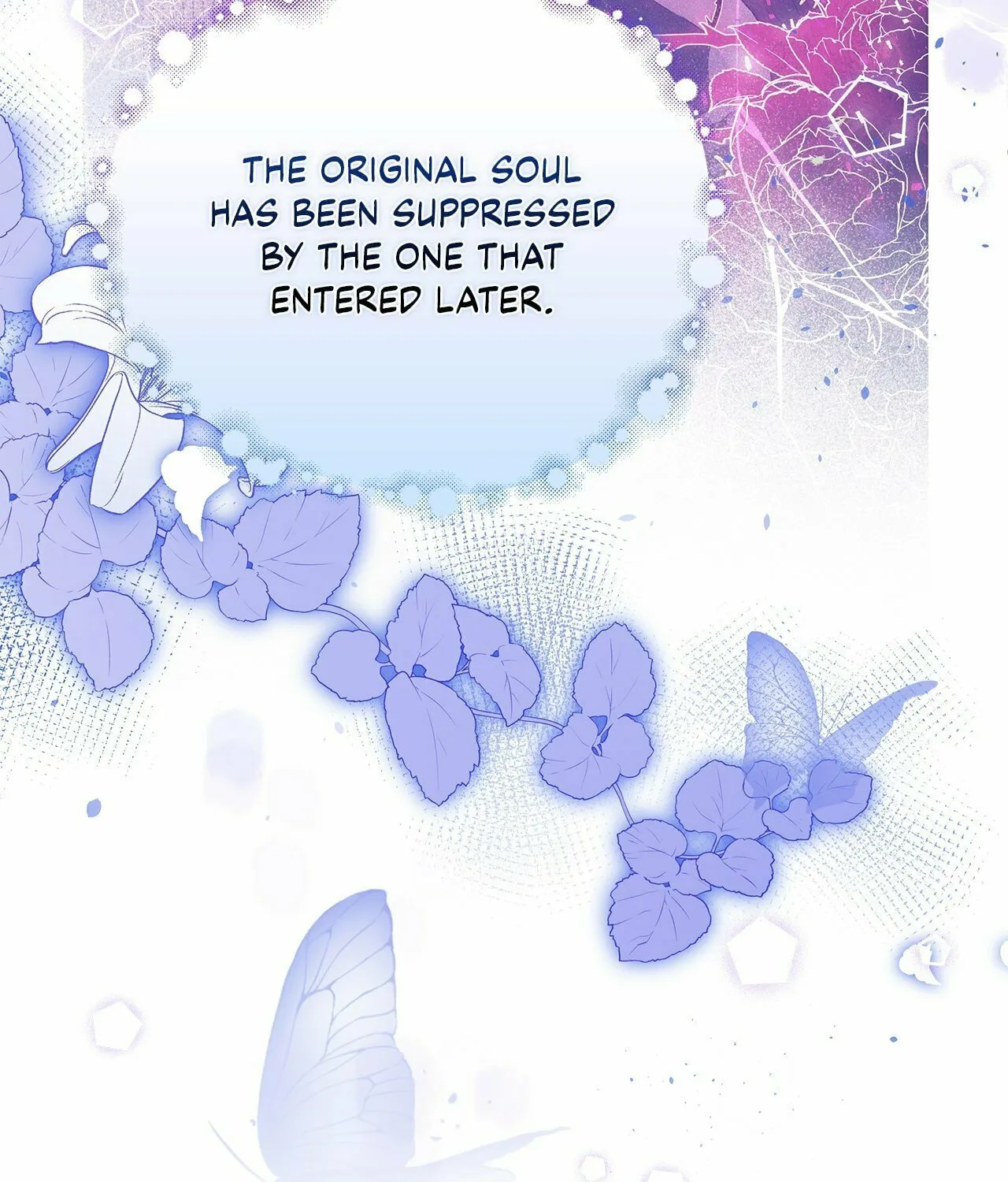 Akuyaku Koujo wa Bad End wo Yurusanai Chapter 49 page 104 - 
