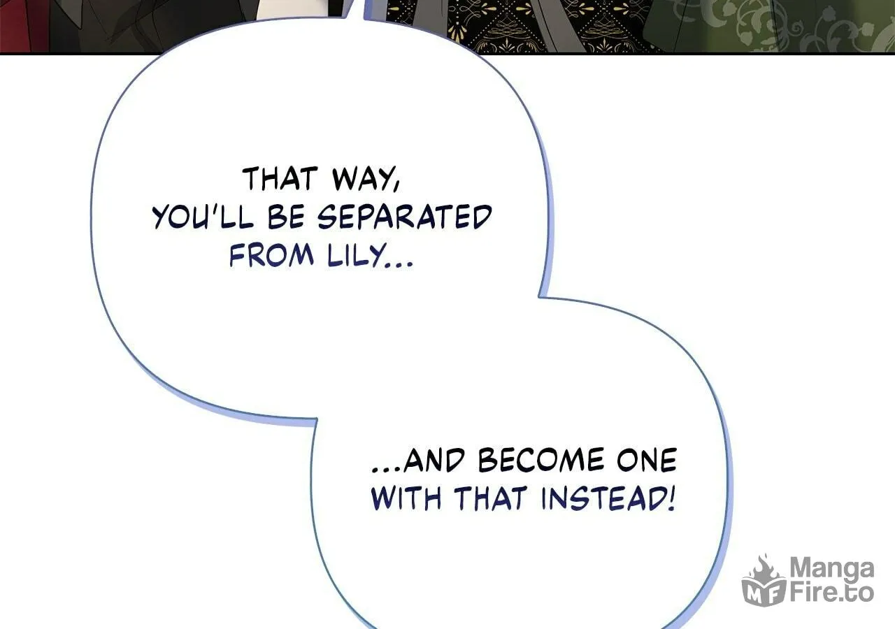 Akuyaku Koujo wa Bad End wo Yurusanai Chapter 49 page 107 - 