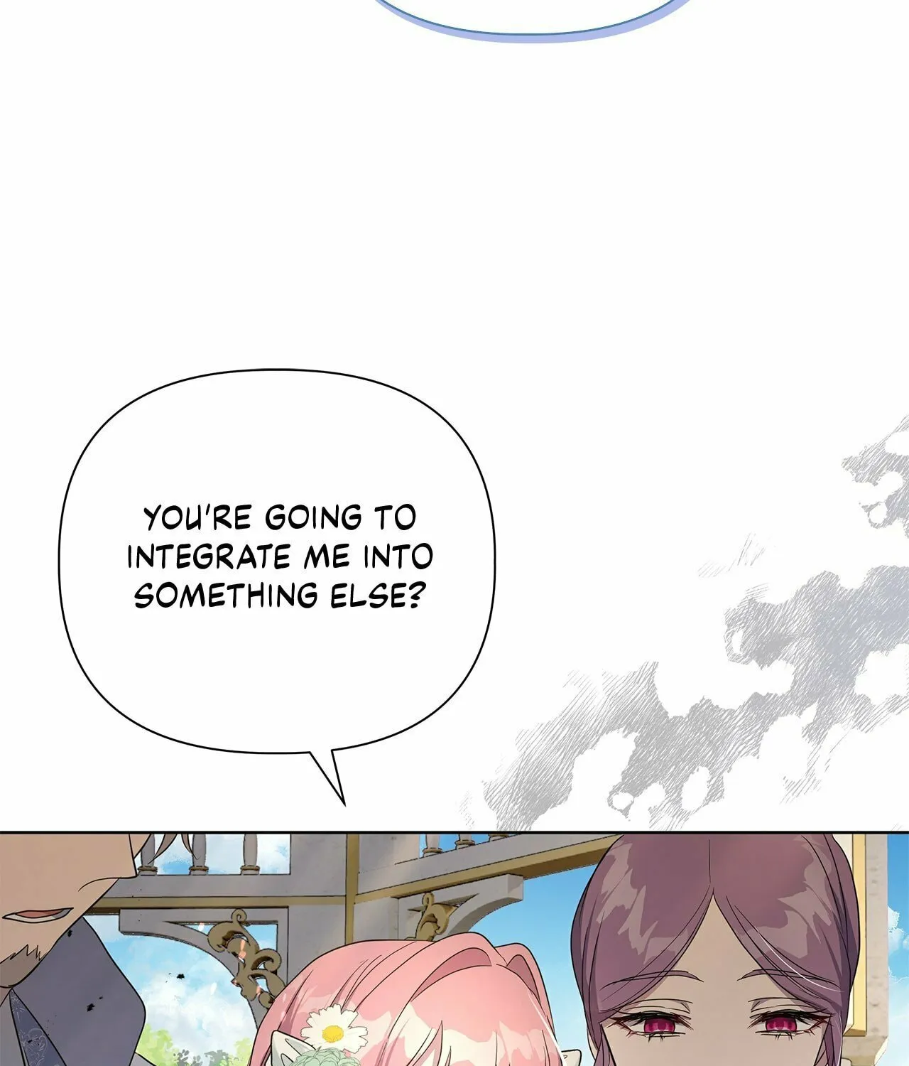 Akuyaku Koujo wa Bad End wo Yurusanai Chapter 49 page 108 - 