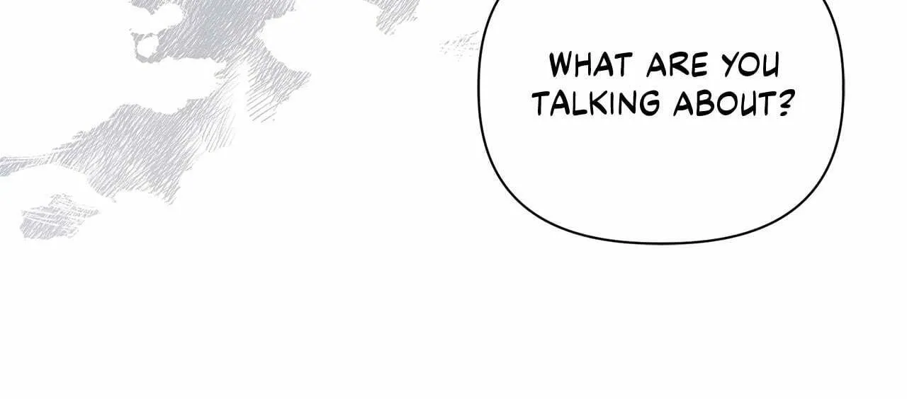 Akuyaku Koujo wa Bad End wo Yurusanai Chapter 49 page 110 - 