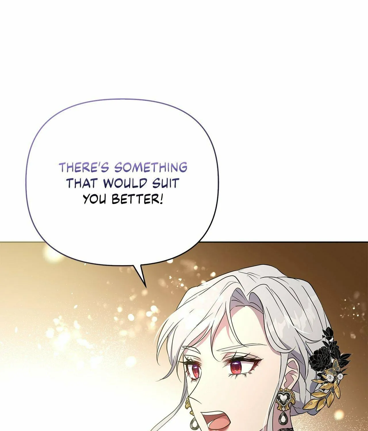 Akuyaku Koujo wa Bad End wo Yurusanai Chapter 49 page 111 - 