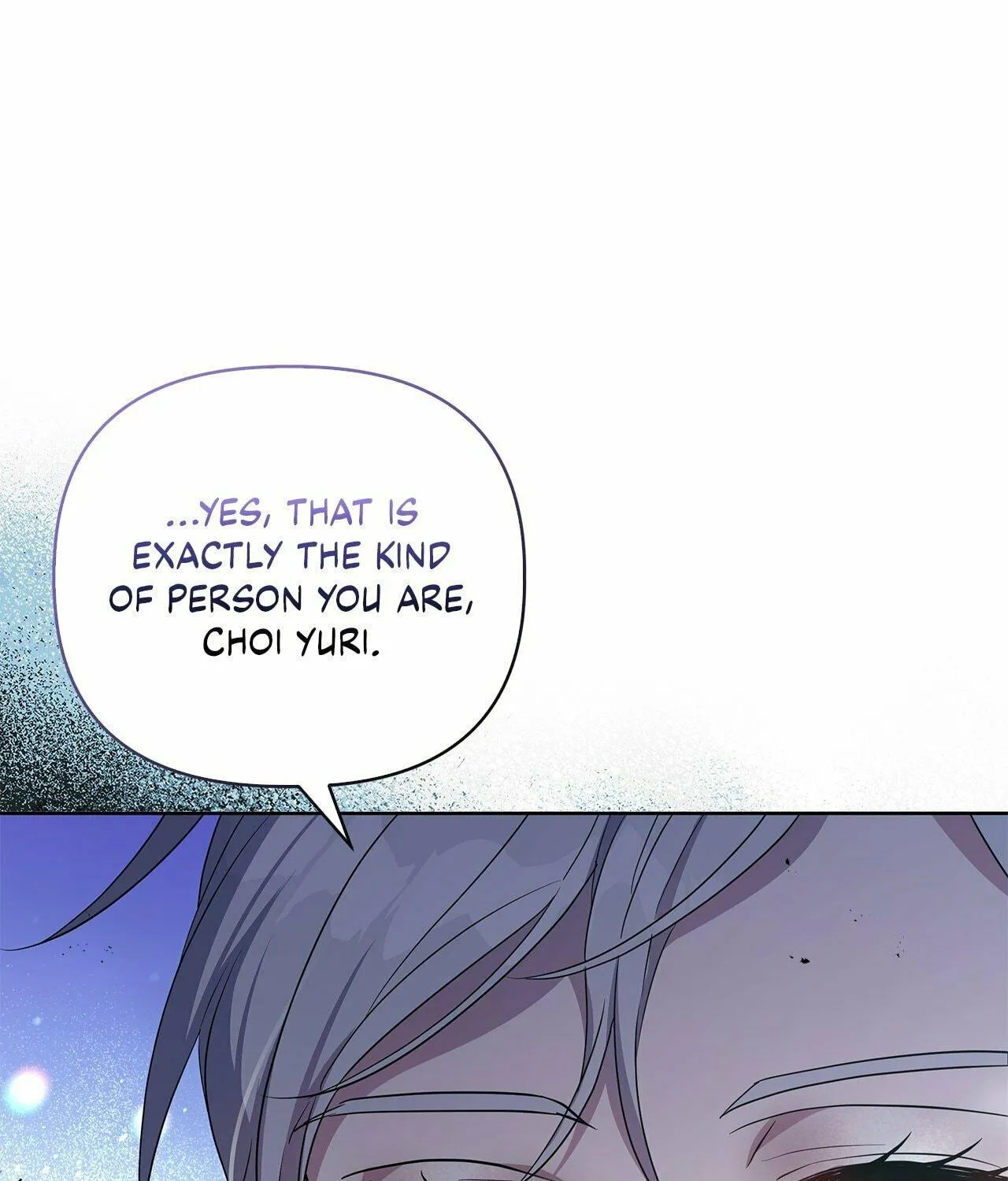 Akuyaku Koujo wa Bad End wo Yurusanai Chapter 49 page 122 - 