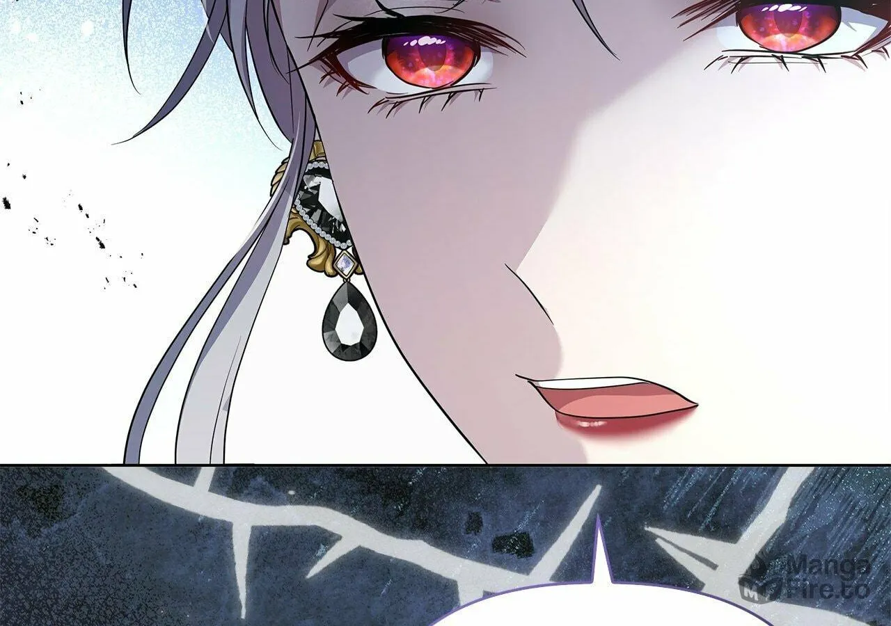 Akuyaku Koujo wa Bad End wo Yurusanai Chapter 49 page 123 - 