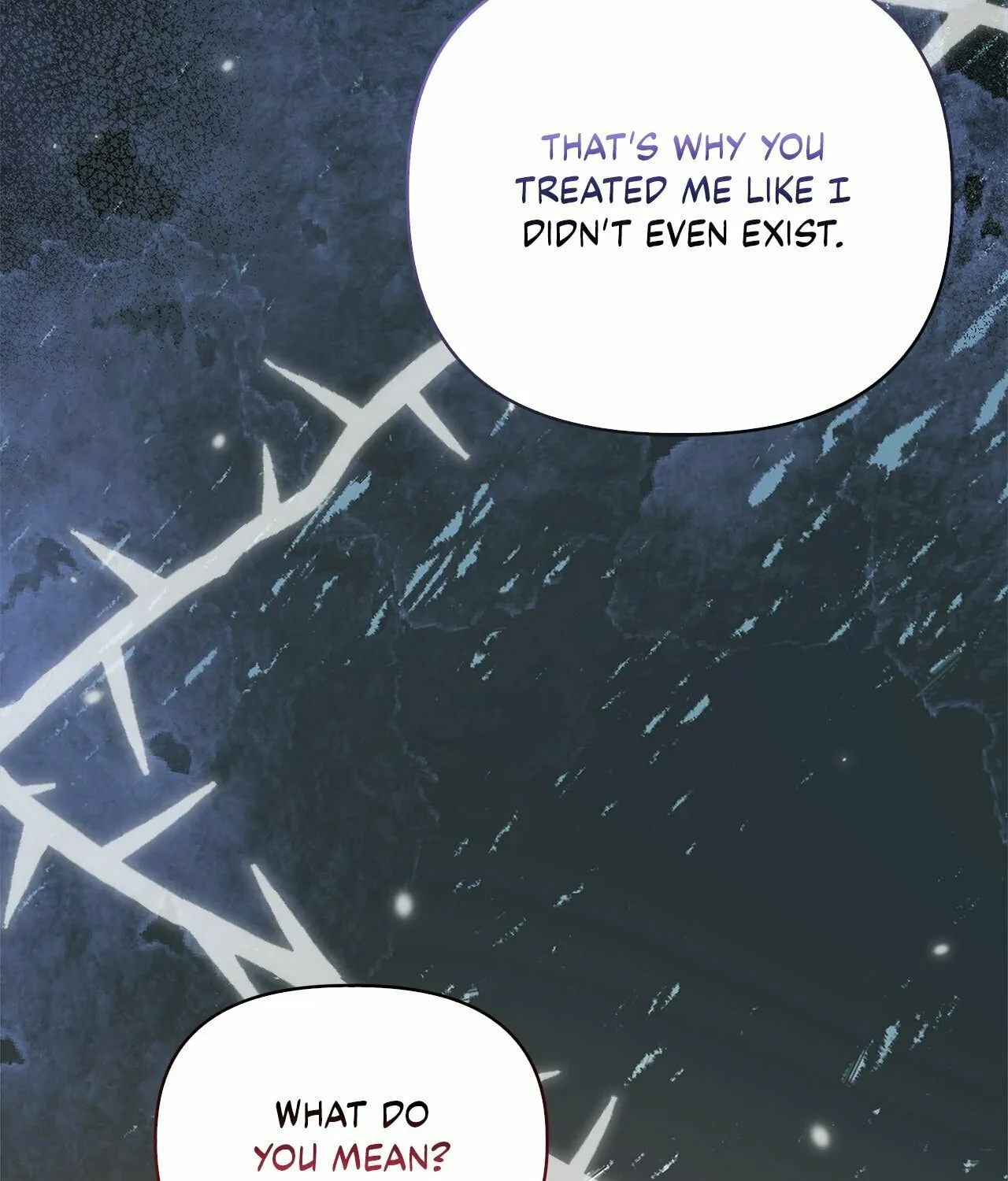 Akuyaku Koujo wa Bad End wo Yurusanai Chapter 49 page 124 - 