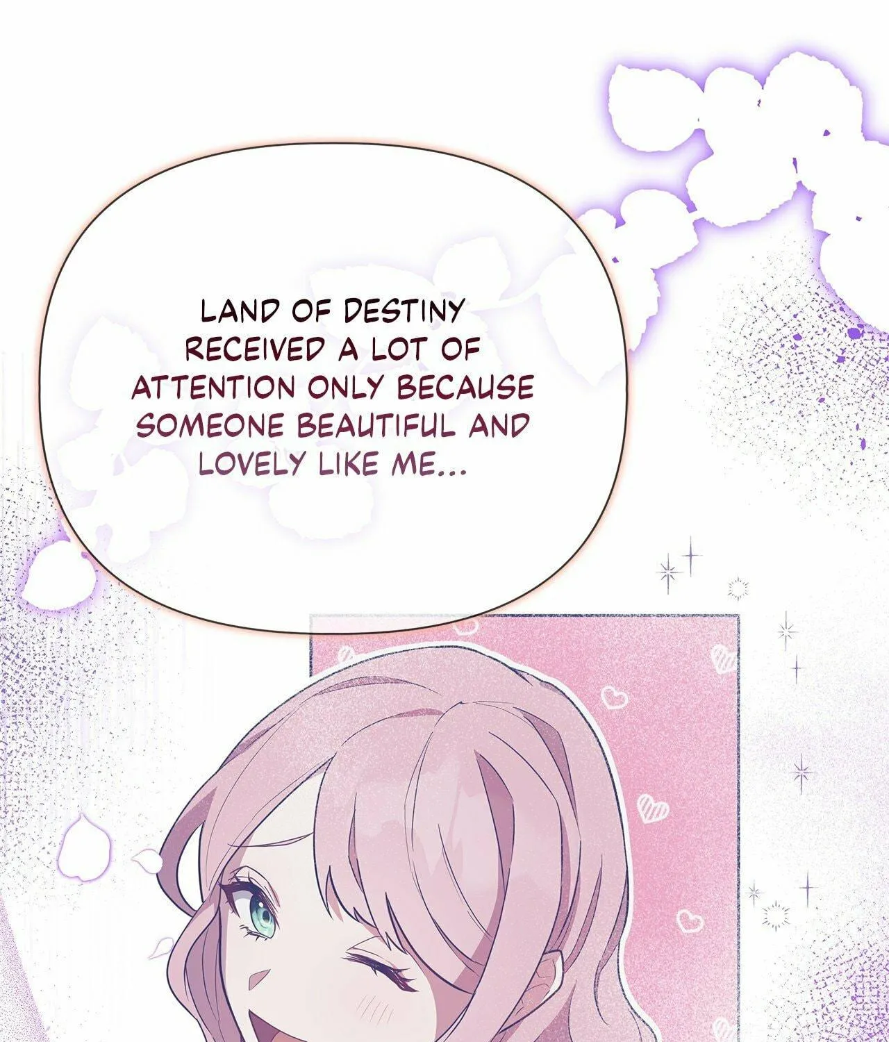 Akuyaku Koujo wa Bad End wo Yurusanai Chapter 49 page 128 - 