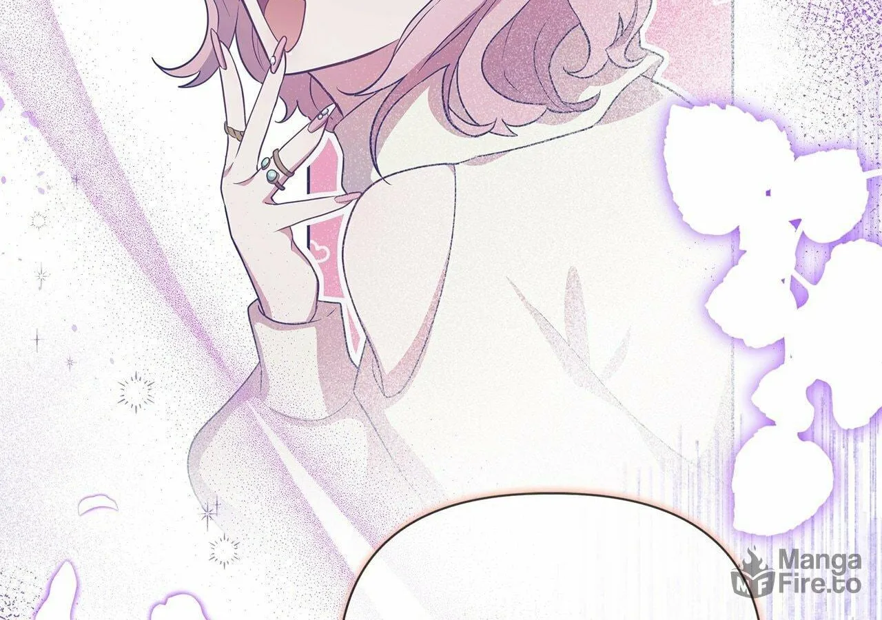 Akuyaku Koujo wa Bad End wo Yurusanai Chapter 49 page 129 - 