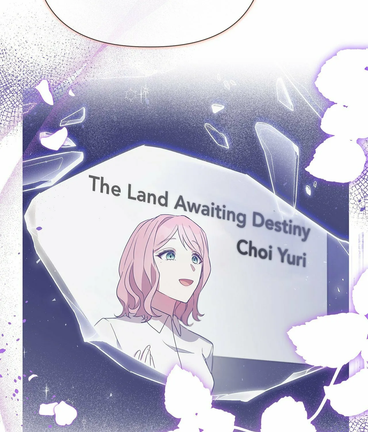 Akuyaku Koujo wa Bad End wo Yurusanai Chapter 49 page 132 - 