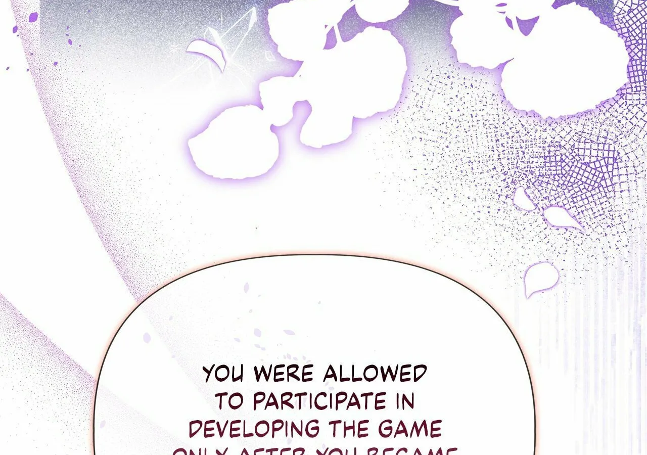 Akuyaku Koujo wa Bad End wo Yurusanai Chapter 49 page 133 - 