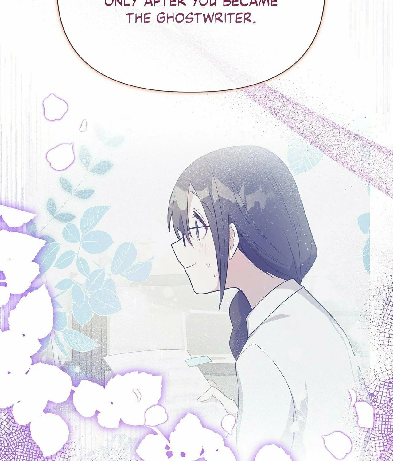 Akuyaku Koujo wa Bad End wo Yurusanai Chapter 49 page 134 - 