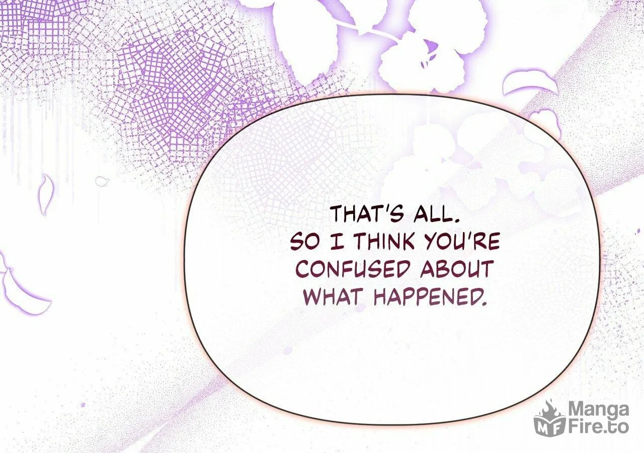 Akuyaku Koujo wa Bad End wo Yurusanai Chapter 49 page 135 - 