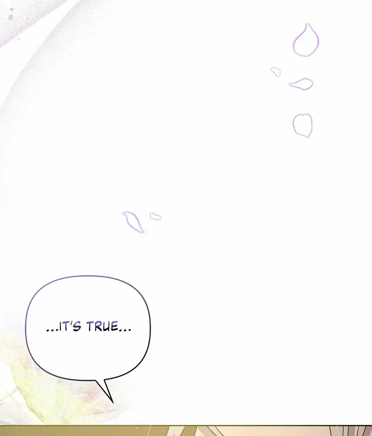 Akuyaku Koujo wa Bad End wo Yurusanai Chapter 49 page 136 - 