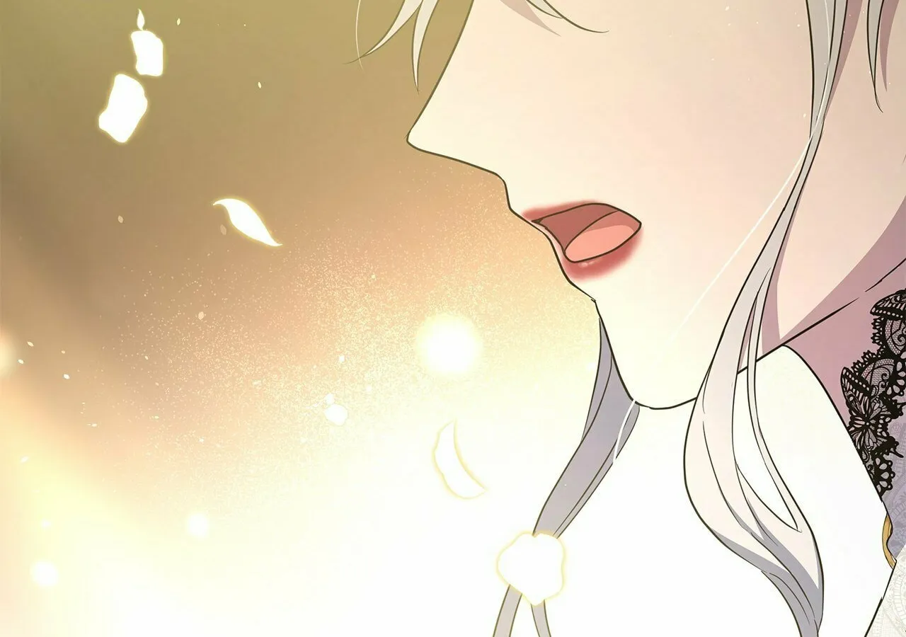 Akuyaku Koujo wa Bad End wo Yurusanai Chapter 49 page 137 - 