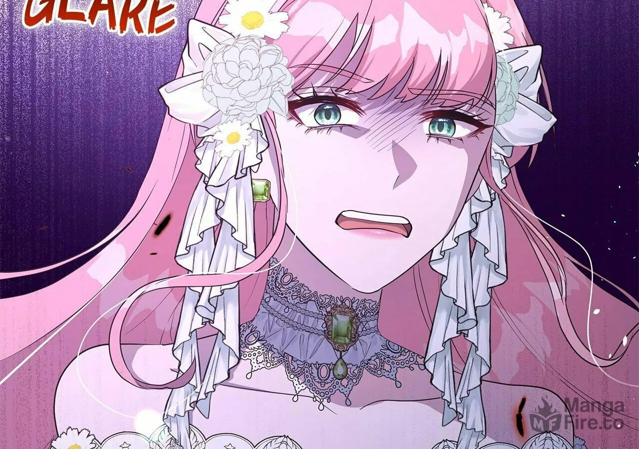 Akuyaku Koujo wa Bad End wo Yurusanai Chapter 49 page 146 - 