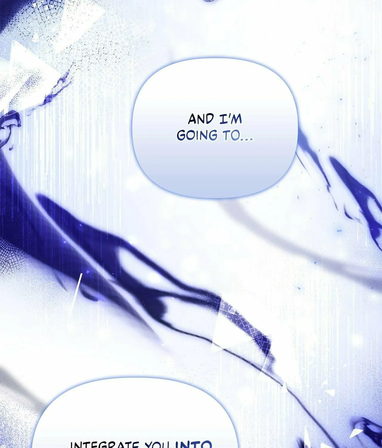 Akuyaku Koujo wa Bad End wo Yurusanai Chapter 49 page 151 - 