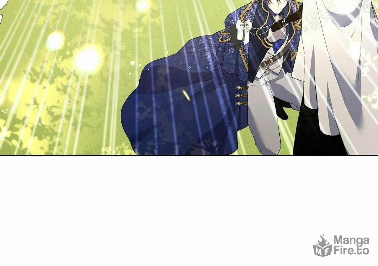 Akuyaku Koujo wa Bad End wo Yurusanai Chapter 49 page 18 - 