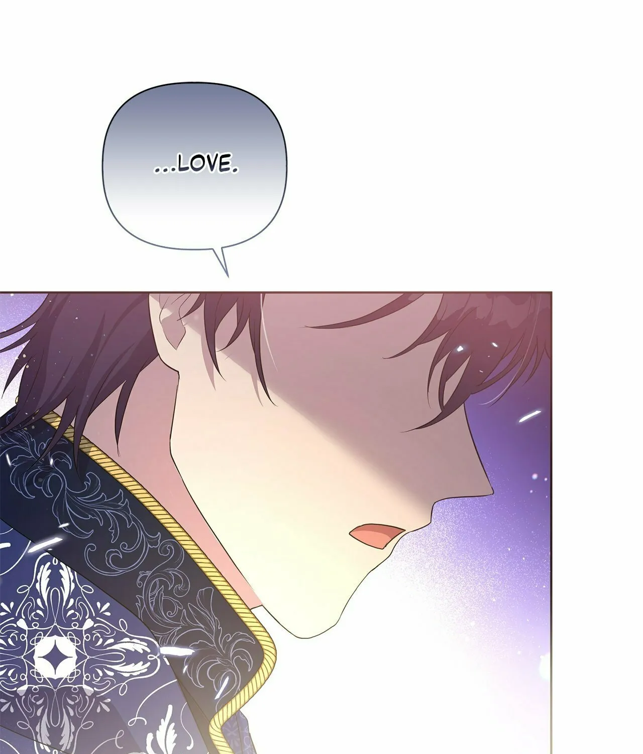 Akuyaku Koujo wa Bad End wo Yurusanai Chapter 49 page 19 - 