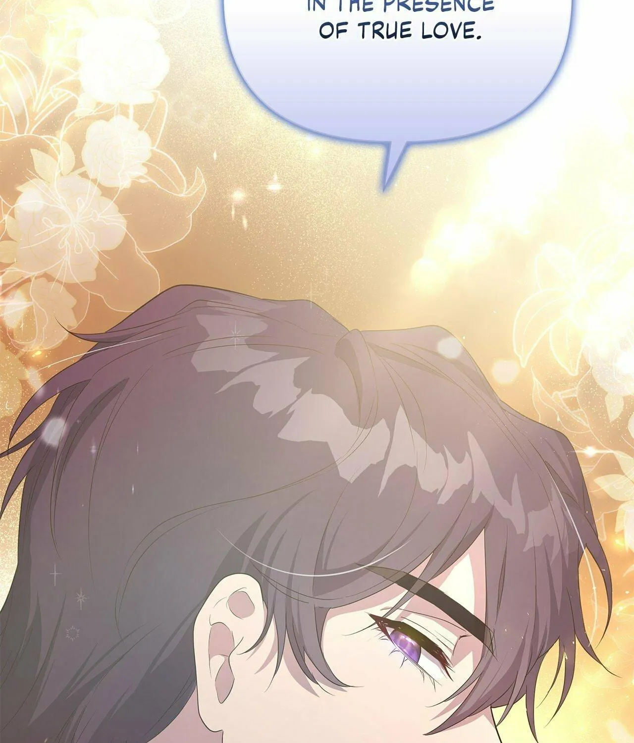 Akuyaku Koujo wa Bad End wo Yurusanai Chapter 49 page 21 - 