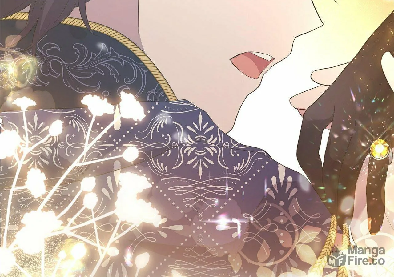 Akuyaku Koujo wa Bad End wo Yurusanai Chapter 49 page 22 - 