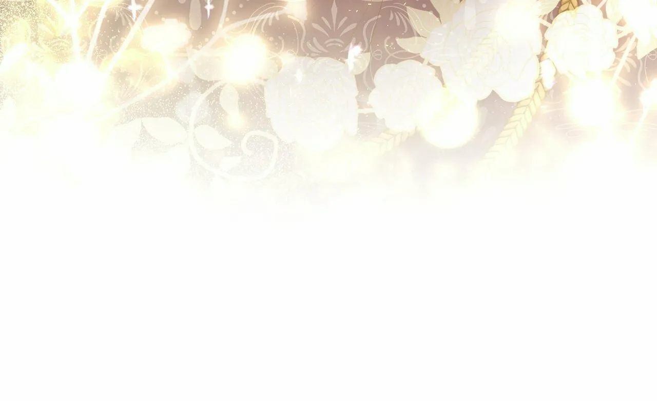 Akuyaku Koujo wa Bad End wo Yurusanai Chapter 49 page 23 - 