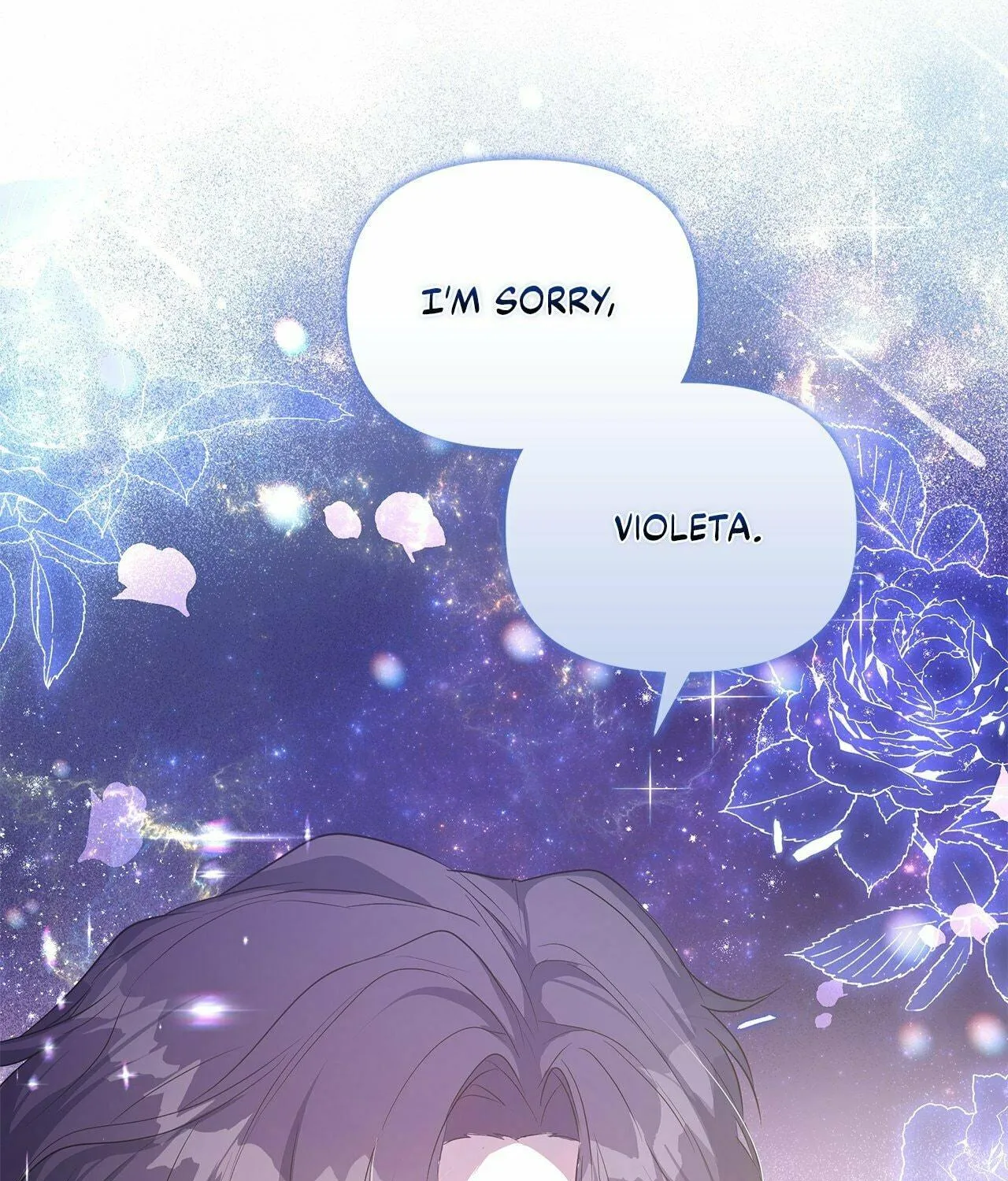 Akuyaku Koujo wa Bad End wo Yurusanai Chapter 49 page 26 - 