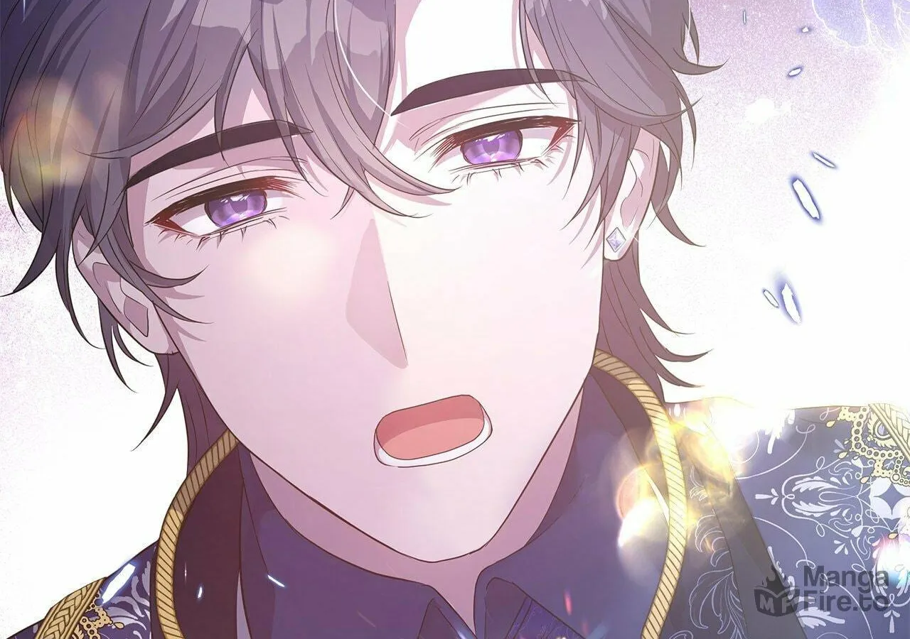 Akuyaku Koujo wa Bad End wo Yurusanai Chapter 49 page 27 - 