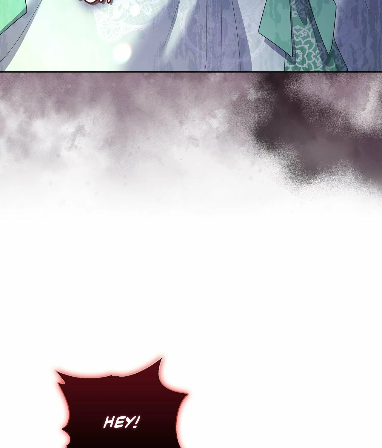 Akuyaku Koujo wa Bad End wo Yurusanai Chapter 49 page 34 - 
