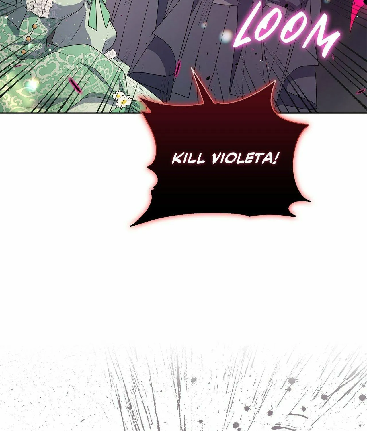 Akuyaku Koujo wa Bad End wo Yurusanai Chapter 49 page 36 - 