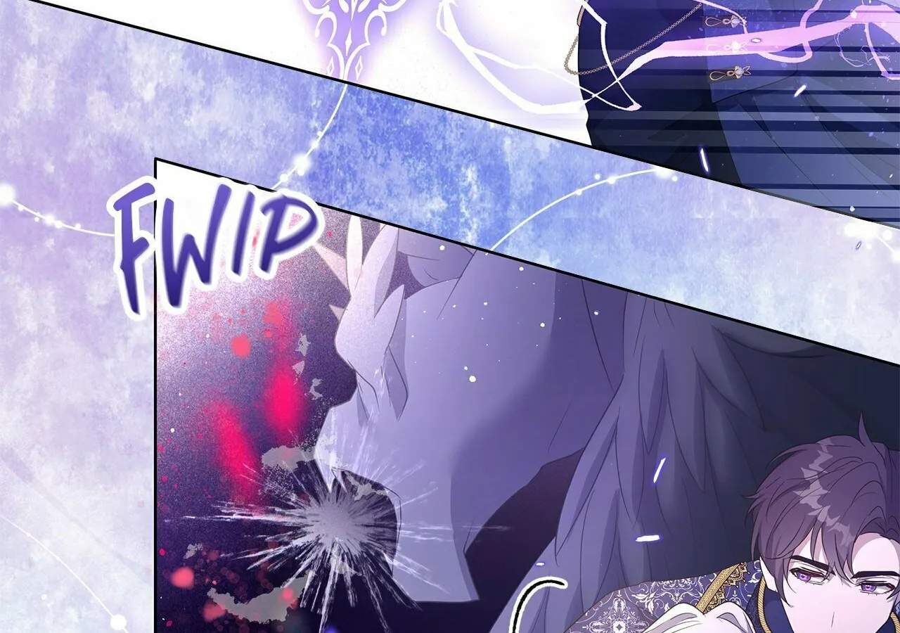 Akuyaku Koujo wa Bad End wo Yurusanai Chapter 49 page 41 - 