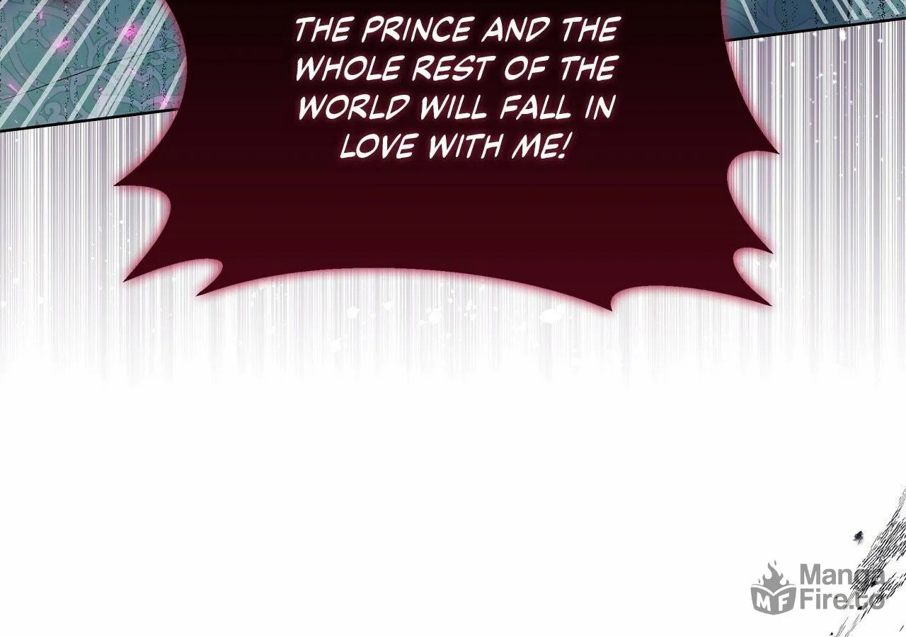 Akuyaku Koujo wa Bad End wo Yurusanai Chapter 49 page 45 - 