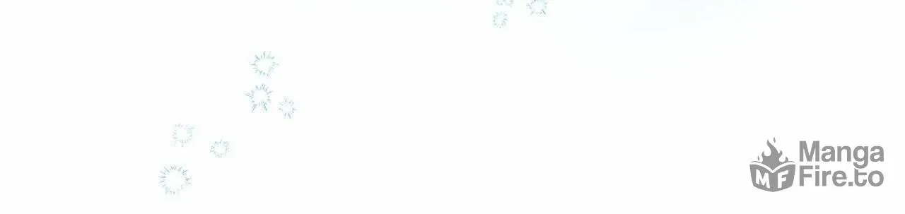 Akuyaku Koujo wa Bad End wo Yurusanai Chapter 49 page 50 - 