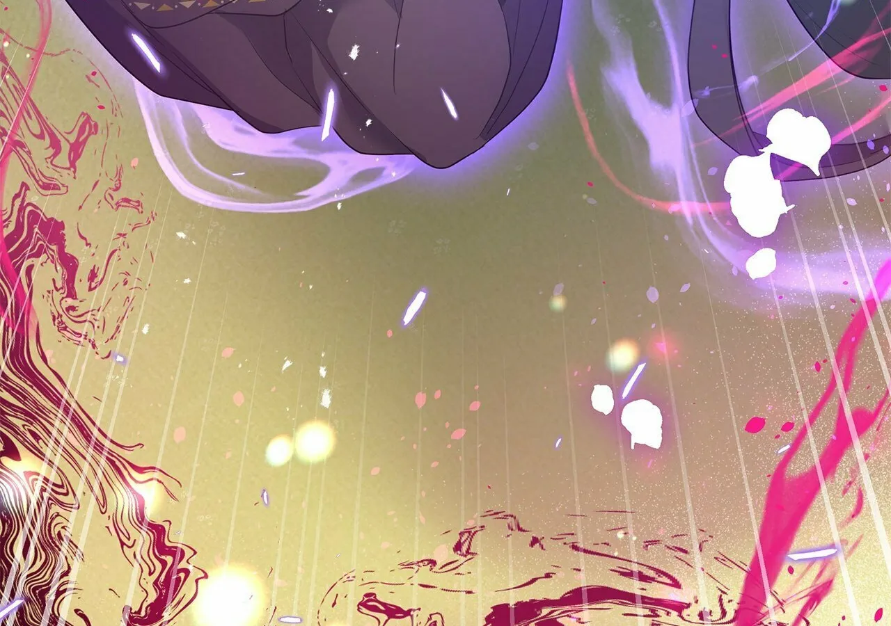 Akuyaku Koujo wa Bad End wo Yurusanai Chapter 49 page 58 - 