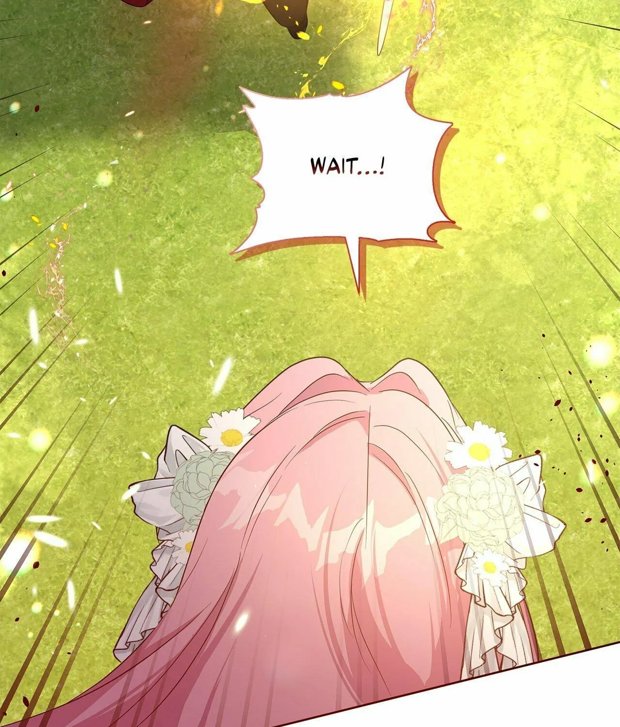 Akuyaku Koujo wa Bad End wo Yurusanai Chapter 49 page 65 - 