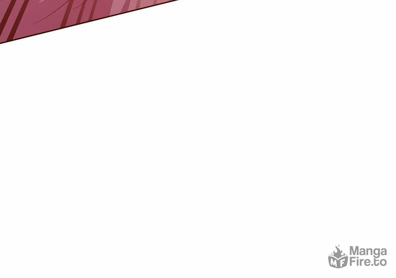 Akuyaku Koujo wa Bad End wo Yurusanai Chapter 49 page 66 - 