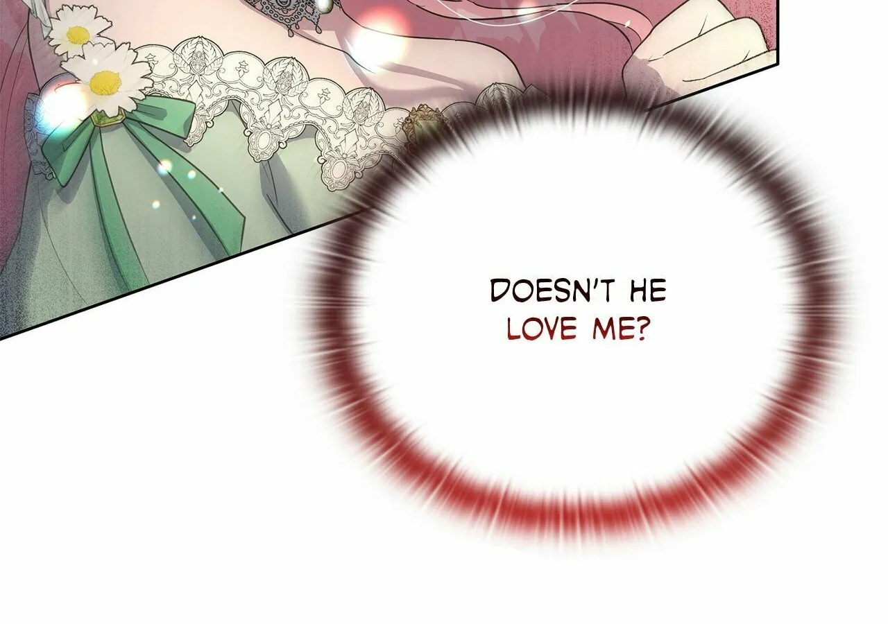 Akuyaku Koujo wa Bad End wo Yurusanai Chapter 49 page 69 - 
