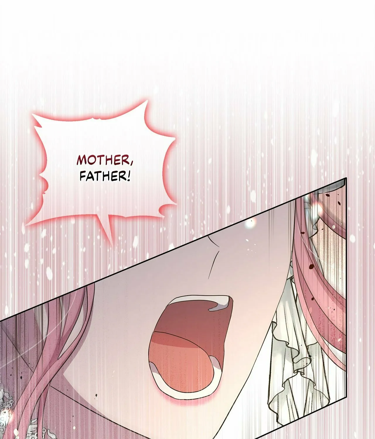 Akuyaku Koujo wa Bad End wo Yurusanai Chapter 49 page 70 - 