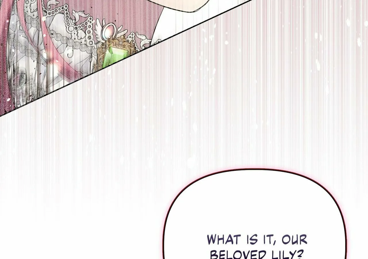 Akuyaku Koujo wa Bad End wo Yurusanai Chapter 49 page 71 - 