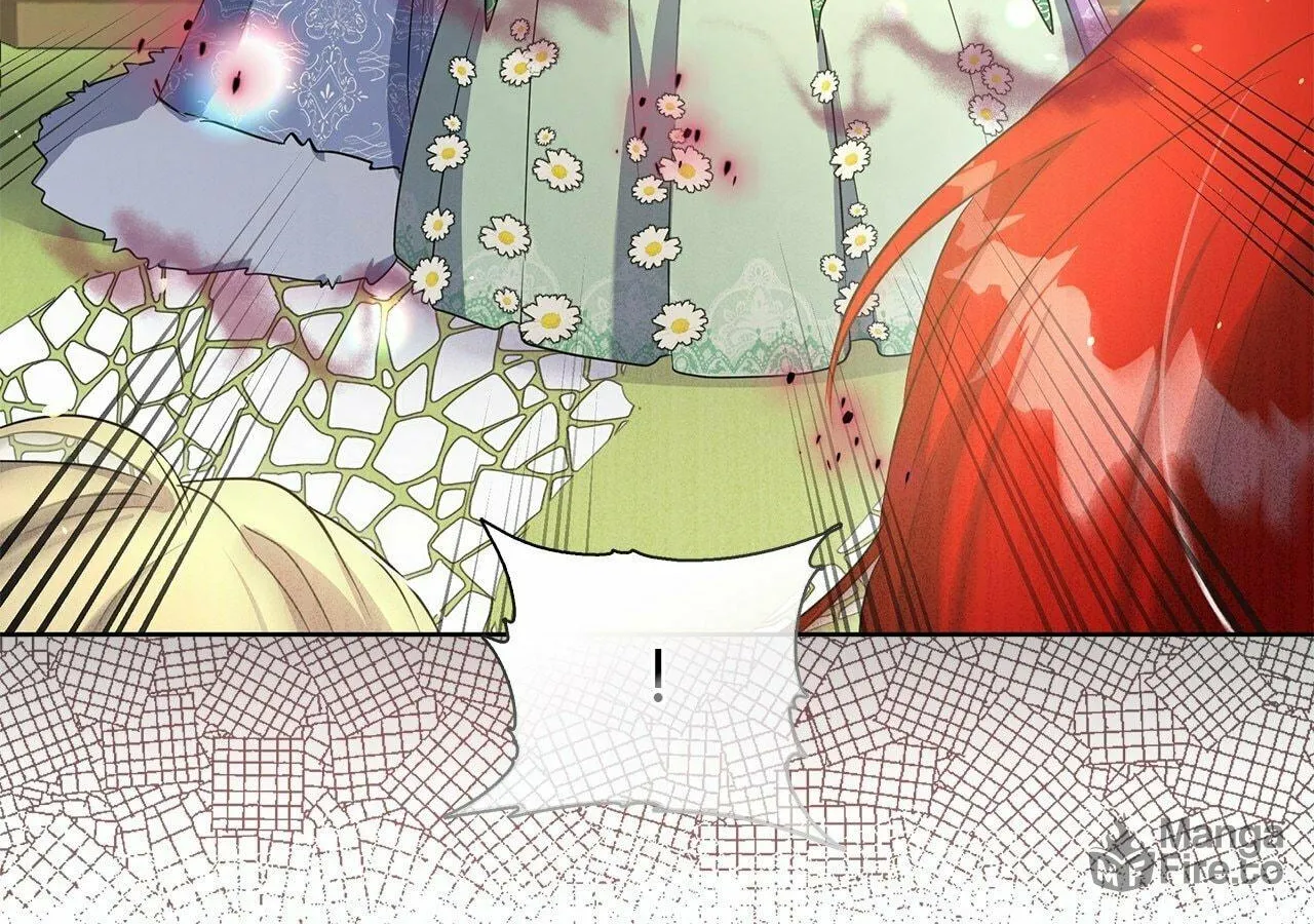 Akuyaku Koujo wa Bad End wo Yurusanai Chapter 49 page 73 - 