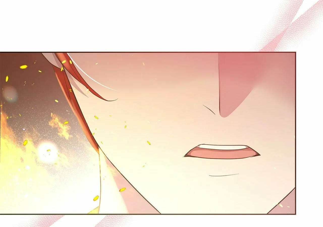 Akuyaku Koujo wa Bad End wo Yurusanai Chapter 49 page 80 - 