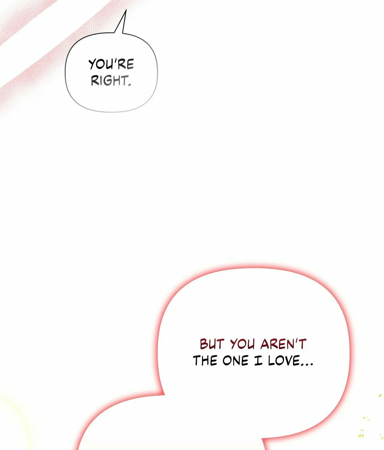 Akuyaku Koujo wa Bad End wo Yurusanai Chapter 49 page 81 - 