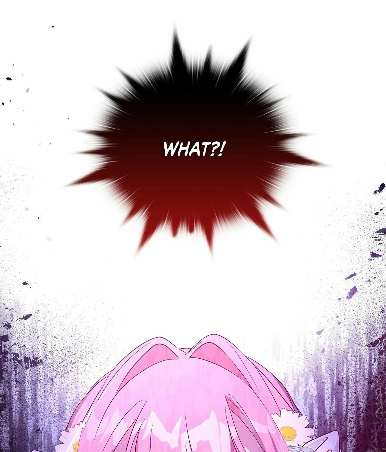Akuyaku Koujo wa Bad End wo Yurusanai Chapter 49 page 10 - 